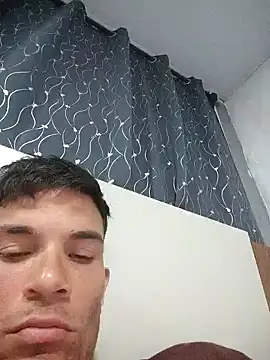 719610 online show from 2, 11, 2025