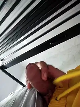 719610 online show from 8, 4, 2026