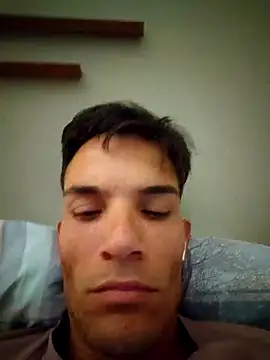 719610 online show from 10, 4, 2026