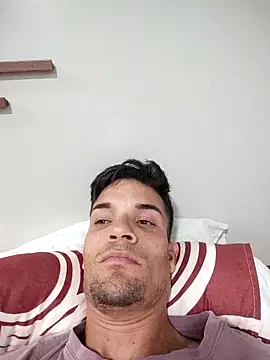 719610 online show from 5, 4, 2026