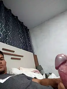 719610 online show from 11, 11, 2025