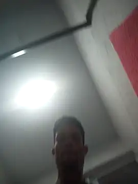 719610 online show from 21, 12, 2025