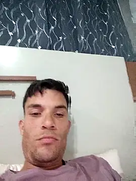 719610 online show from 9, 11, 2025