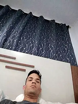 719610 online show from 22, 3, 2026