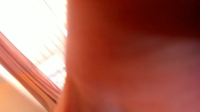 Eva Davi online show from 21, 4, 2026