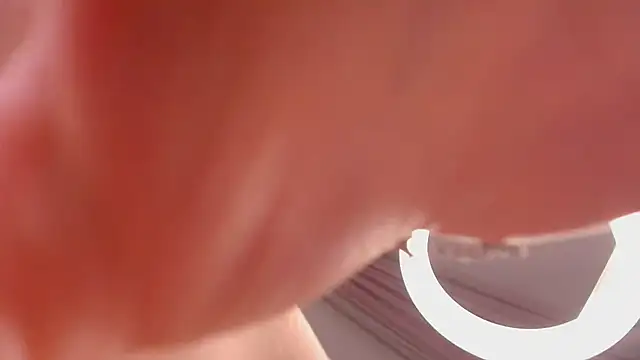 Eva Davi online show from 6, 1, 2026