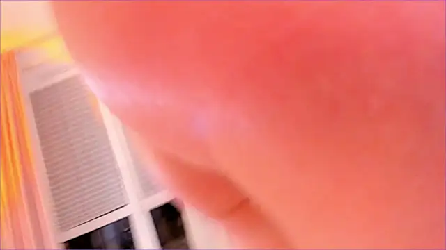 Eva Davi online show from 12, 3, 2026