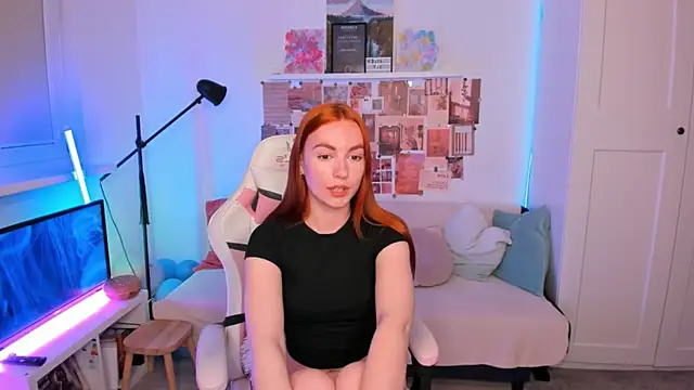 Mia Madden online show from 15, 4, 2026