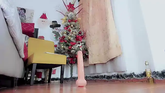 stefany sexy  online show from 27, 11, 2025