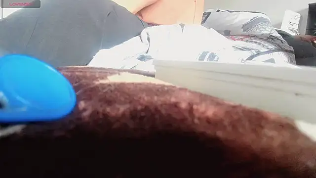 stefany sexy  online show from 13, 4, 2026