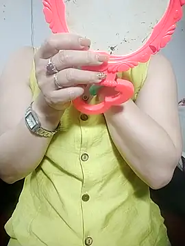 Rose DiDi online show from 15, 2, 2025