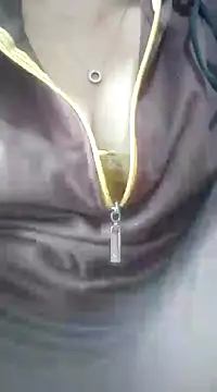 Rose DiDi online show from 11, 3, 2025