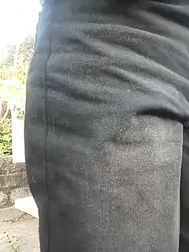 Snapshot of Rose_DiDi chatting on 23, 12, 2025 Rose DiDi online show from 23, 12, 2025