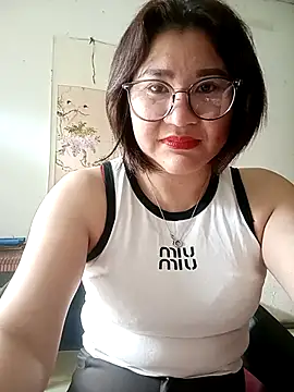 Rose DiDi online show from 21, 4, 2026