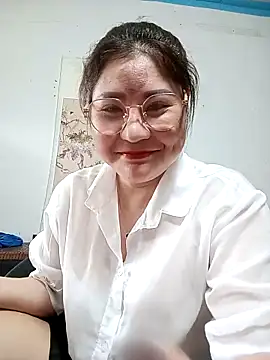 Rose DiDi online show from 12, 6, 2026