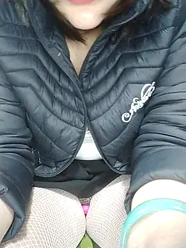 Rose DiDi online show from 12, 2, 2025