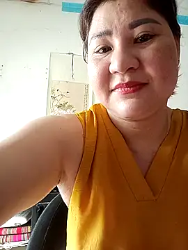 Snapshot of Rose_DiDi chatting on 7, 6, 2026 Rose DiDi online show from 7, 6, 2026