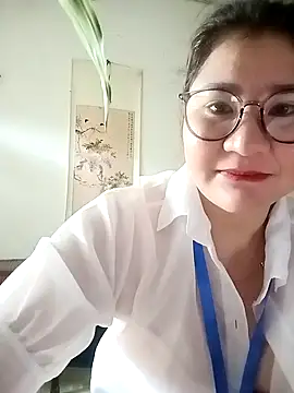 Snapshot of Rose_DiDi chatting on 29, 4, 2026 Rose DiDi online show from 29, 4, 2026