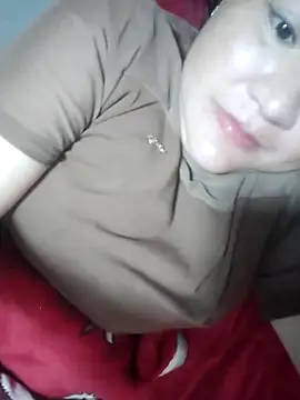 Rose DiDi online show from 24, 10, 2025