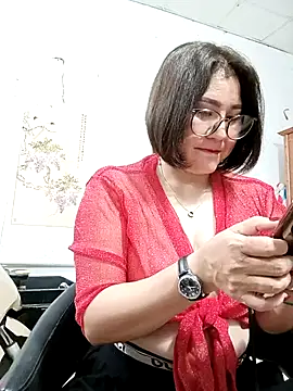 Snapshot of Rose_DiDi chatting on 13, 5, 2026 Rose DiDi online show from 13, 5, 2026