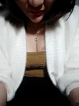 Rose DiDi online show from 13, 2, 2025