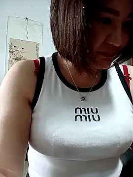Snapshot of Rose_DiDi chatting on 24, 4, 2026 Rose DiDi online show from 24, 4, 2026