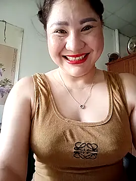 Snapshot of Rose_DiDi chatting on 25, 5, 2026 Rose DiDi online show from 25, 5, 2026