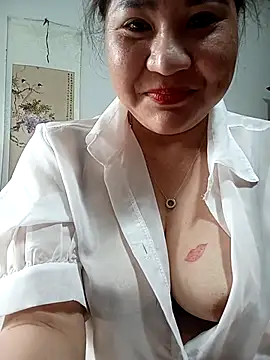 Rose DiDi online show from 27, 3, 2026