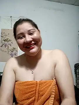 Rose DiDi online show from 5, 4, 2026