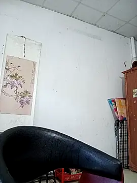 Snapshot of Rose_DiDi chatting on 13, 5, 2026 Rose DiDi online show from 13, 5, 2026
