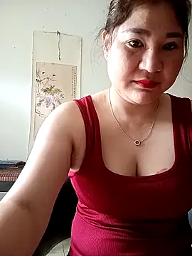 Rose DiDi online show from 23, 4, 2026