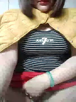 Rose DiDi online show from 26, 2, 2025