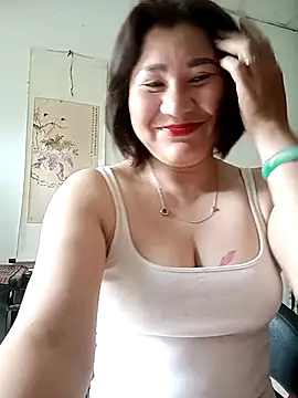 Rose DiDi online show from 28, 3, 2026