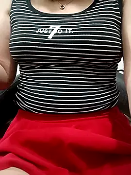 Rose DiDi online show from 9, 3, 2025