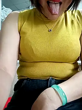 Snapshot of Rose_DiDi chatting on 9, 3, 2026 Rose DiDi online show from 9, 3, 2026