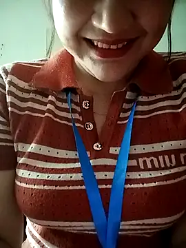 Rose DiDi online show from 22, 4, 2026