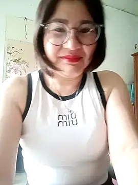 Rose DiDi online show from 21, 4, 2026