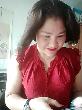 Rose DiDi online show from 12, 7, 2026