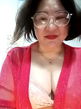 Rose DiDi online show from 12, 7, 2026