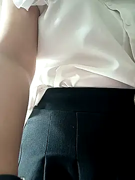 Rose DiDi online show from 30, 7, 2026