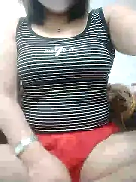 Rose DiDi online show from 18, 2, 2025