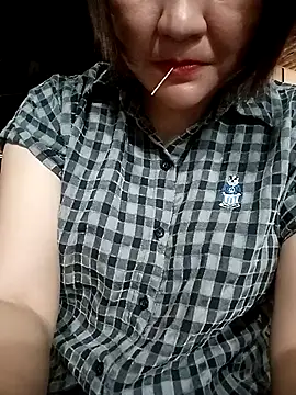 Rose DiDi online show from 4, 4, 2026