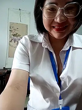 Rose DiDi online show from 6, 4, 2026