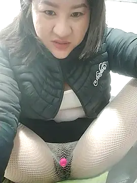 Rose DiDi online show from 12, 2, 2025