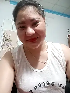 Rose DiDi online show from 5, 7, 2026