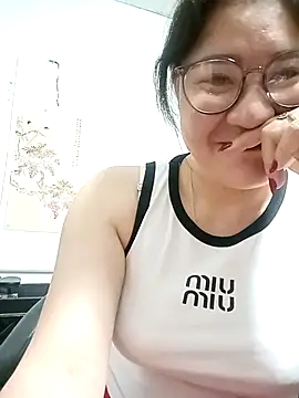 Snapshot of Rose_DiDi chatting on 10, 5, 2026 Rose DiDi online show from 10, 5, 2026