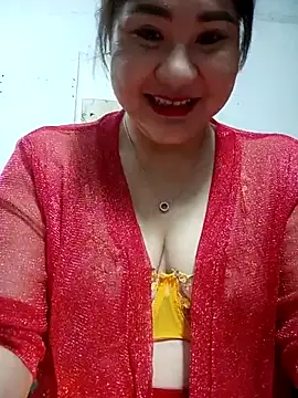 Snapshot of Rose_DiDi chatting on 1, 6, 2026 Rose DiDi online show from 1, 6, 2026
