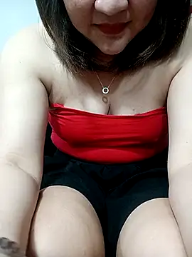 Rose DiDi online show from 6, 3, 2025