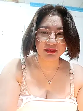 Rose DiDi online show from 27, 7, 2026