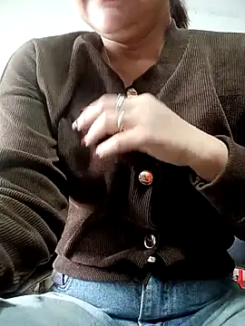 Snapshot of Rose_DiDi chatting on 22, 12, 2025 Rose DiDi online show from 22, 12, 2025